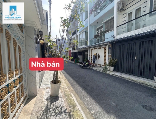 🏫 BÁN NHÀ HẺM XE HƠI 🚘 HUỲNH THỊ ĐỒNG – THỊ TRẤN NHÀ BÈ- ( CÁCH Q7 - 1 CÂY CẦU PHÚ XUÂN