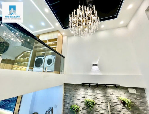 🏡 NHÀ ĐẸP KHU VIP 1979 THỊ TRẤN NHÀ BÈ