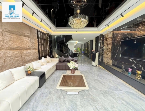 ✅Bán nhà đường số 1 KDC Tân Thành Lập, Phường Phú mỹ Quận 7