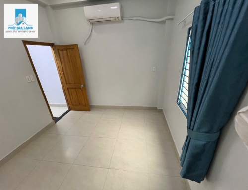 🏡 NHÀ ĐẸP HUỲNH TẤN PHÁT Q7 – 4PN – GIẾNG TRỜI THOÁNG MÁT – CHỈ 3 TỶ 990