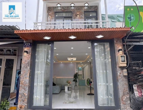 🌺🌺🌺 MẶT TIỀN KINH DOANH – GIÁ CHỈ 2 TỶ 860TR