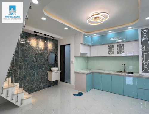 🌺🌺🌺 MẶT TIỀN KINH DOANH – GIÁ CHỈ 2 TỶ 860TR