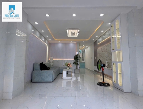 🌺🌺🌺 MẶT TIỀN KINH DOANH – GIÁ CHỈ 2 TỶ 860TR