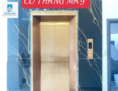BÁN CĂN GÓC  HẺM 1027 HUỲNH TẤN PHÁT , PHÚ THUẬN , QUẬN 7 .