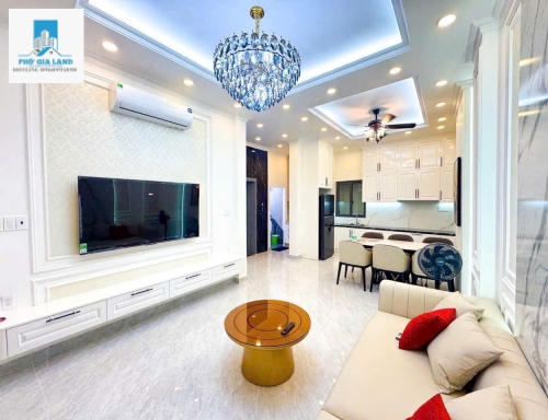 BÁN CĂN GÓC  HẺM 1027 HUỲNH TẤN PHÁT , PHÚ THUẬN , QUẬN 7 .