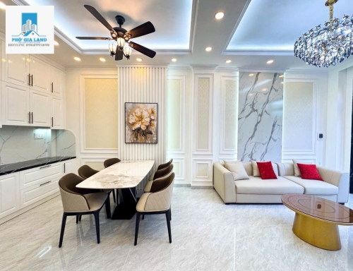 BÁN CĂN GÓC  HẺM 1027 HUỲNH TẤN PHÁT , PHÚ THUẬN , QUẬN 7 .
