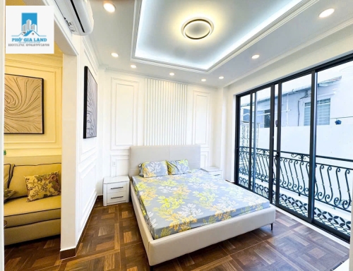 BÁN CĂN GÓC  HẺM 1027 HUỲNH TẤN PHÁT , PHÚ THUẬN , QUẬN 7 .