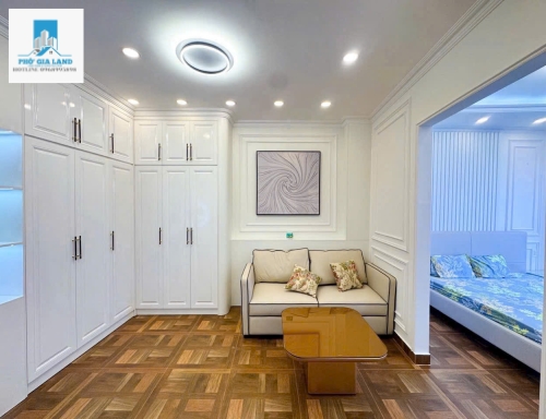 BÁN CĂN GÓC  HẺM 1027 HUỲNH TẤN PHÁT , PHÚ THUẬN , QUẬN 7 .