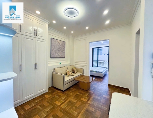BÁN CĂN GÓC  HẺM 1027 HUỲNH TẤN PHÁT , PHÚ THUẬN , QUẬN 7 .