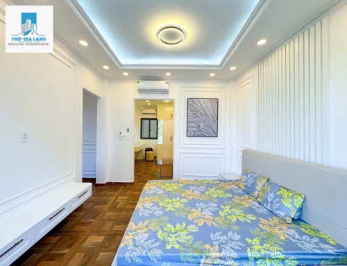 BÁN CĂN GÓC  HẺM 1027 HUỲNH TẤN PHÁT , PHÚ THUẬN , QUẬN 7 .