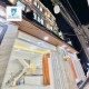NHÀ HẺM 4 TẦNG TRẦN XUÂN SOẠN, P. TÂN HƯNG, QUẬN 7 .