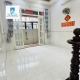 LÂM VĂN BỀN - HẺM XE HƠI GẦN NHÀ - 66M - NGANG KHỦNG 6M - 4 TẦNG BTCT - 4 PN - NHỈNH 6 🧄