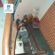 MẶT TIỀN VÍP NỘI BỘ KDC NAM LONG GIÁ CỰC TỐT, NỐI LIỀN PHÚ MỸ HƯNG - QUẬN 7