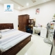Bán   Huỳnh Tấn Phát  Phú Thuận Quận 7 