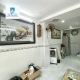 BÁN NHÀ HUỲNH TẤN PHÁT - Ô TÔ ĐỖ CỔNG - NHÀ MỚI Ở ĐƯỢC 