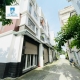 BÁN NHÀ VÕ THỊ NHỜ TÂN THUẬN ĐÔNG QUẬN 7 