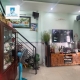  BÁN NHÀ LÊ VĂN LƯƠNG – PHƯỚC KIỂNG, NHÀ BÈ – GIÁ CHỈ 3.39 TỶ