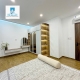 BÁN NHÀ TRẦN XUÂN SOẠN TÂN HƯNG QUẬN 7 