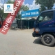 ĐẤT NỀN BIỆT THỰ KDC SAVIMEX , NGAY CHỢ PHÚ THUẬN , HUỲNH TẤN PHÁT , QUẬN 7.