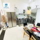 BÁN NHÀ VÕ THỊ NHỜ TÂN THUẬN ĐÔNG QUẬN 7 