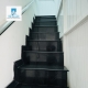 BÁN NHÀ TRẦN XUÂN SOẠN TÂN HƯNG QUẬN  HẼM Ô TÔ