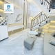 Trần Xuân Soạn Tân Kiểng Quận 7 full nội 