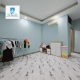 QUẬN 7 - NHÀ ĐẸP KTS THIẾT KẾ - SAU LƯNG BỘ CÔNG AN, GẦN CẦU PHÚ MỸ - 51M2 (5x10.5) - 3 TẦNG - SỔ VUÔNG, 5 T.Ỷ 7. 