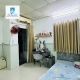 BÁN NHÀ TRẦN XUÂN SOẠN TÂN HƯNG QUẬN  HẼM Ô TÔ