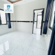 NHÀ MẶT TIỀN LÊ VĂN LƯƠNG TÂN PHONG KHU KHÔNG QUY HOẠCH 