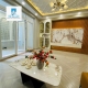 BÁN BIỆT THỰ MINI HUỲNH TẤN PHÁT, P. TÂN PHÚ, QUẬN 7 .