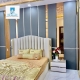 NHÀ ĐẸP 4 TẦNG - VIEW SÔNG - NỘI THẤT CAO CẤP - NG LƯƠNG BẰNG - QUẬN 7