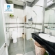 Bán   Huỳnh Tấn Phát  Phú Thuận Quận 7 