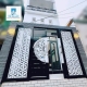 BÁN NHÀ SHR HUỲNH TẤN PHÁT , P. PHÚ THUẬN , QUẬN 7 . 