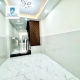 NHÀ MẶT TIỀN -  NHÀ ĐẸP CỰC HIẾM QUẬN 7 CHỈ NHỈNH 6 TỶ
