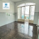 BÁN NHÀ 3 TẦNG NGUYỄN VĂN QUỲ , P.PHÚ THUẬN , QUẬN 7 .