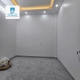 BÁN NHÀ MỚI ĐẸP GẦN VINCOM NAM LONG , QUẬN 7.
