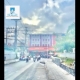CHO THUÊ NHÀ HẺM 502 HUỲNH TẤN PHÁT - P . BÌNH THUẬN - QUẬN 7 .