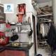 BÁN NHÀ HUỲNH TẤN PHÁT PHÚ MỸ QUẬN 