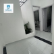 BÁN NHÀ HUỲNH TẤN PHÁT PHÚ MỸ QUẬN 