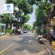 BÁN ĐẤT TẶNG NHÀ CẤP 4 - GẦN CHỢ TÂN MỸ - QUẬN 7.