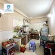 NHÀ 3 MẶT NGUYỄN VĂN QUỲ HẼM 
