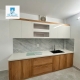 BÁN NHÀ SỔ HỒNG RIÊNG - 58m2 - HẺM 1 XẸT    - TRẦN VĂN KHÁNH - QUẬN 7 .