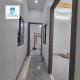 BÁN NHÀ MỚI ĐẸP GẦN VINCOM NAM LONG , QUẬN 7.