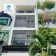 MẶT TIỀN VÍP NỘI BỘ KDC NAM LONG GIÁ CỰC TỐT, NỐI LIỀN PHÚ MỸ HƯNG - QUẬN 7
