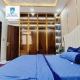 NHÀ ĐẸP 4 TẦNG - VIEW SÔNG - NỘI THẤT CAO CẤP - NG LƯƠNG BẰNG - QUẬN 7