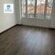 NHÀ 3 TẦNG - HẺM 502 HUỲNH TẤN PHÁT -P. BÌNH THUẬN - QUẬN 7 .