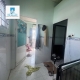  BÁN NHÀ LÊ VĂN LƯƠNG – PHƯỚC KIỂNG, NHÀ BÈ – GIÁ CHỈ 3.39 TỶ