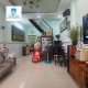  BÁN NHÀ LÊ VĂN LƯƠNG – PHƯỚC KIỂNG, NHÀ BÈ – GIÁ CHỈ 3.39 TỶ