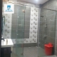 NHÀ 3 TẦNG MẶT TIỀN ĐƯỜNG HUỲNH TẤN PHÁT - NHÀ BÈ .