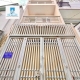 Q7 : NHÀ 4 TẦNG -SỔ RIÊNG- TRẦN XUÂN SOẠN, QUẬN 7.